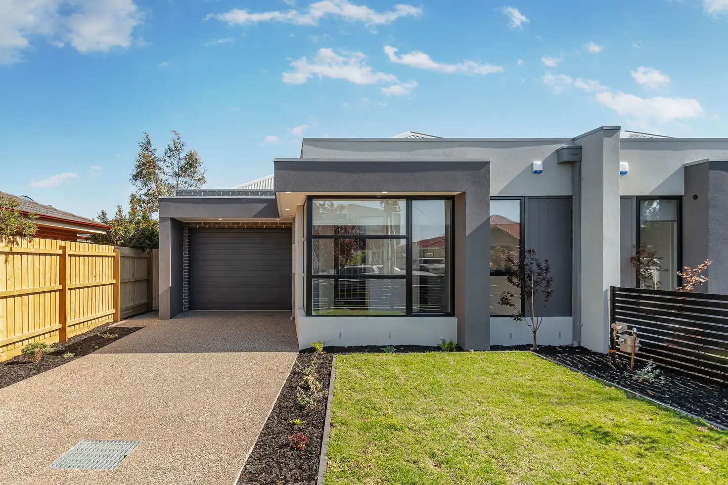 Main view of Homely house listing, 7 Amaranth Ave, Altona North VIC 3025