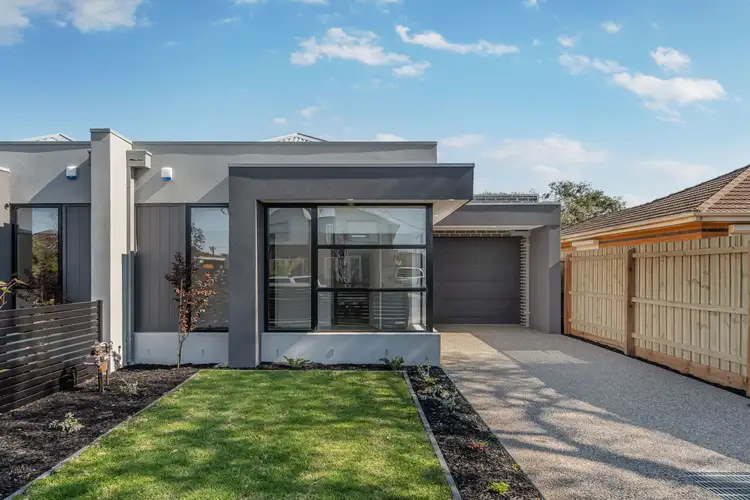Main view of Homely house listing, 7A Amaranth Ave, Altona North VIC 3025