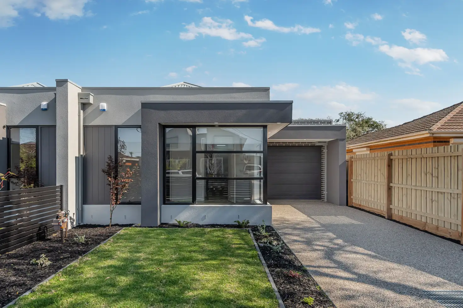 Main view of Homely house listing, 7A Amaranth Ave, Altona North VIC 3025