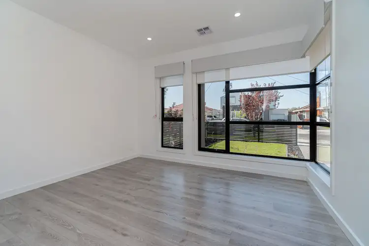 Third view of Homely house listing, 7A Amaranth Ave, Altona North VIC 3025