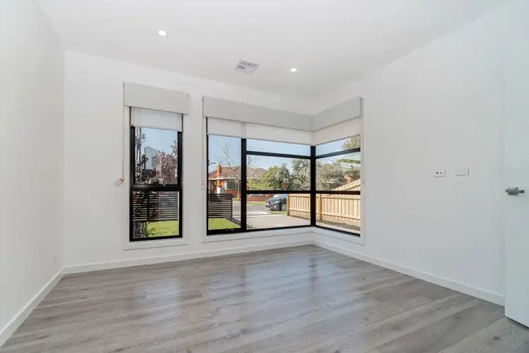 Fourth view of Homely house listing, 7A Amaranth Ave, Altona North VIC 3025