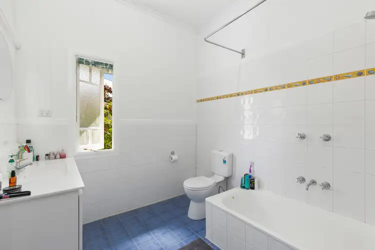 Sixth view of Homely house listing, 7 Cyprus Street, Tivoli QLD 4305