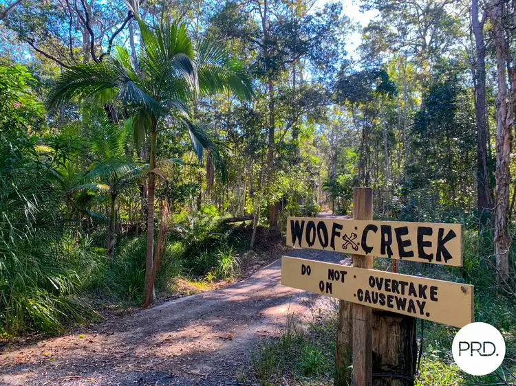 479 Creevey Drive, Agnes Water QLD 4677