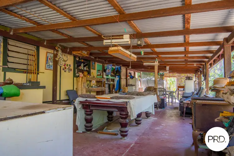 Fifth view of Homely house listing, 479 Creevey Drive, Agnes Water QLD 4677
