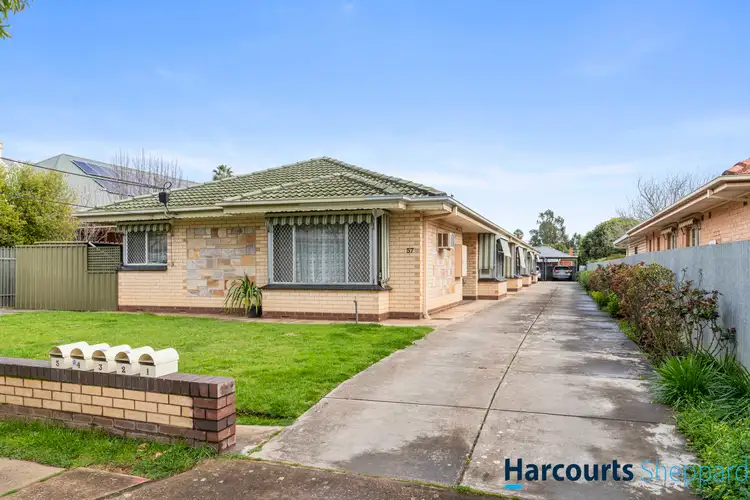 5/57 Stroud Street, Cheltenham SA 5014