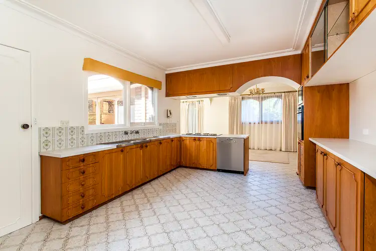 Fourth view of Homely house listing, 22 Frederick Street, Doncaster VIC 3108