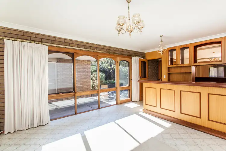 Fifth view of Homely house listing, 22 Frederick Street, Doncaster VIC 3108