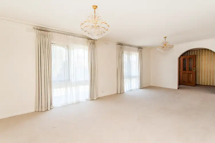 Sixth view of Homely house listing, 22 Frederick Street, Doncaster VIC 3108