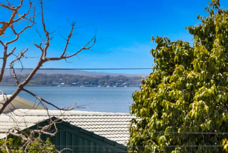 Second view of Homely house listing, 26 Base Street, Victoria Point QLD 4165
