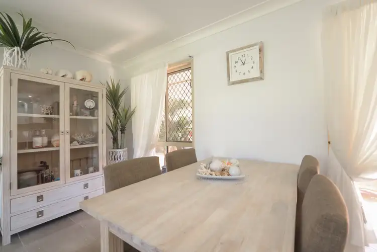 Fifth view of Homely house listing, 2 Col Brown Avenue, Clinton QLD 4680