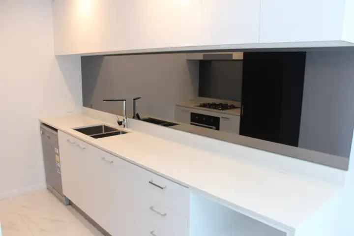 Fourth view of Homely apartment listing, 4910/5 Harbour Side Court, Biggera Waters QLD 4216