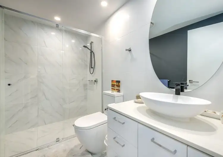 Seventh view of Homely apartment listing, 4910/5 Harbour Side Court, Biggera Waters QLD 4216
