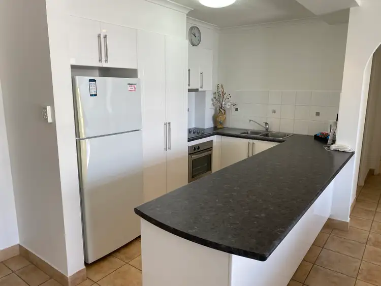 Seventh view of Homely unit listing, 12G/3277 Surfers Paradise Boulevard, Surfers Paradise QLD 4217