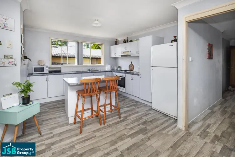 Fourth view of Homely house listing, 50 Hawthorne Road, Bargo NSW 2574