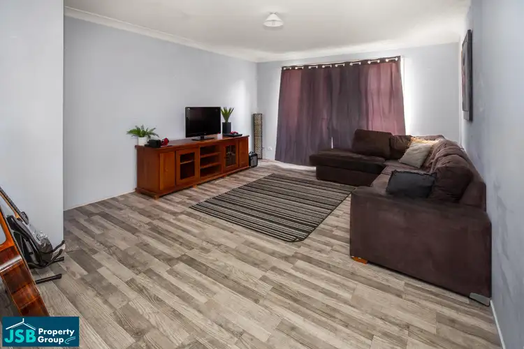 Fifth view of Homely house listing, 50 Hawthorne Road, Bargo NSW 2574