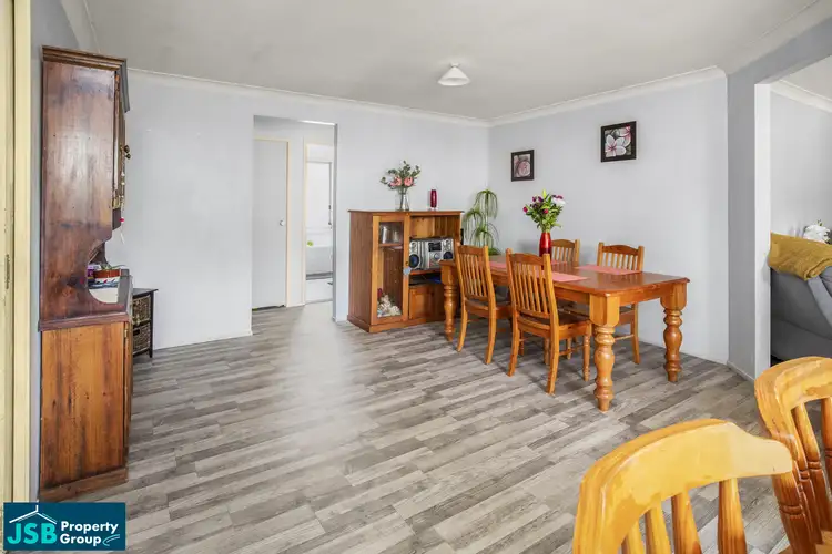 Sixth view of Homely house listing, 50 Hawthorne Road, Bargo NSW 2574