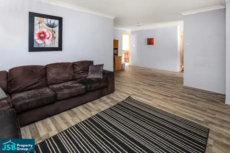 Seventh view of Homely house listing, 50 Hawthorne Road, Bargo NSW 2574