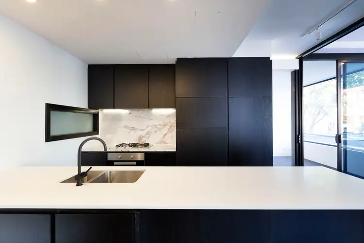 102/517 Elizabeth Street, Surry Hills NSW 2010