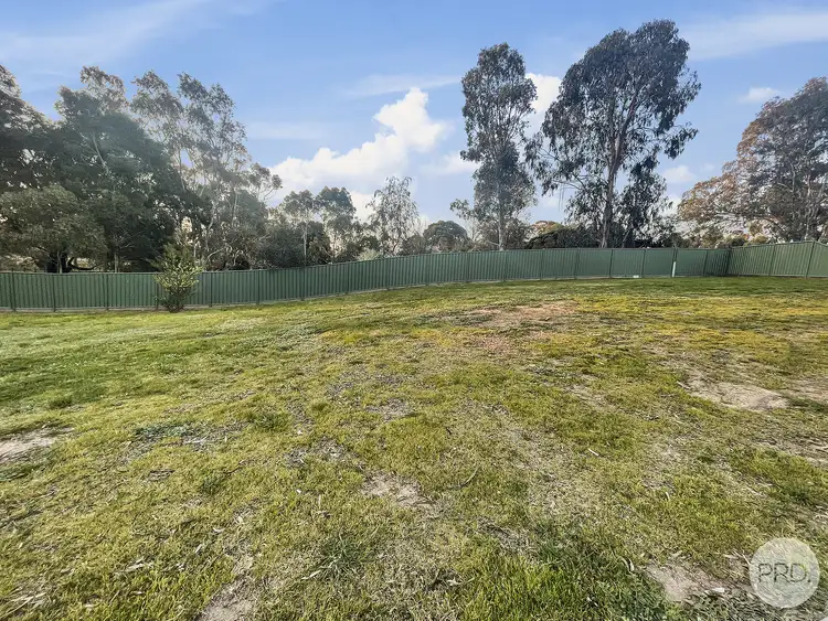 Third view of Homely land listing, LOT 5, 5710 Calder Highway, Kangaroo Flat VIC 3555
