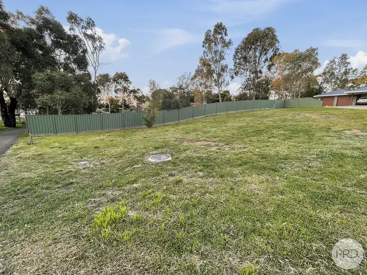 Fifth view of Homely land listing, LOT 5, 5710 Calder Highway, Kangaroo Flat VIC 3555