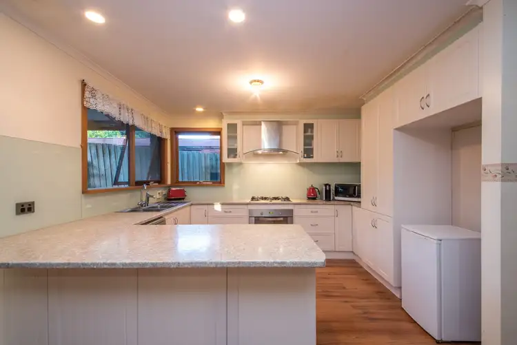 Sixth view of Homely house listing, 142 Earlsfield Drive, Berwick VIC 3806