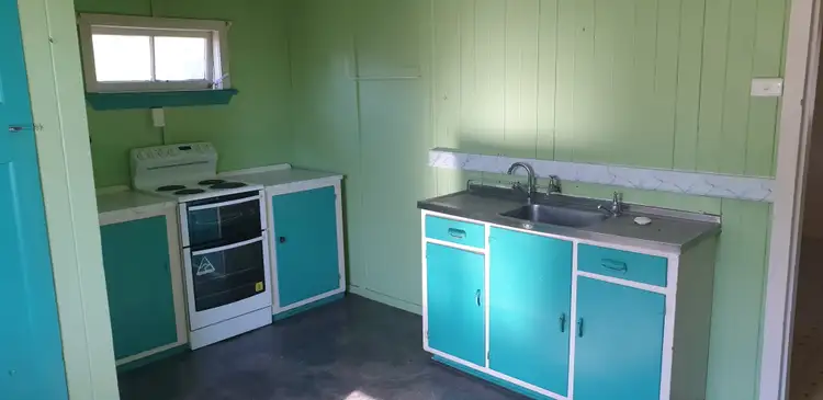 Sixth view of Homely house listing, 36 Mulgrave Street, Gin Gin QLD 4671