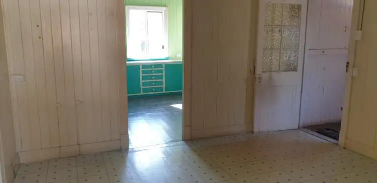 Seventh view of Homely house listing, 36 Mulgrave Street, Gin Gin QLD 4671