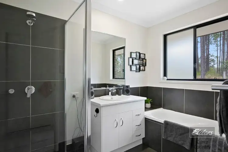 Seventh view of Homely house listing, 164 Arborfour Road, Glenwood QLD 4570