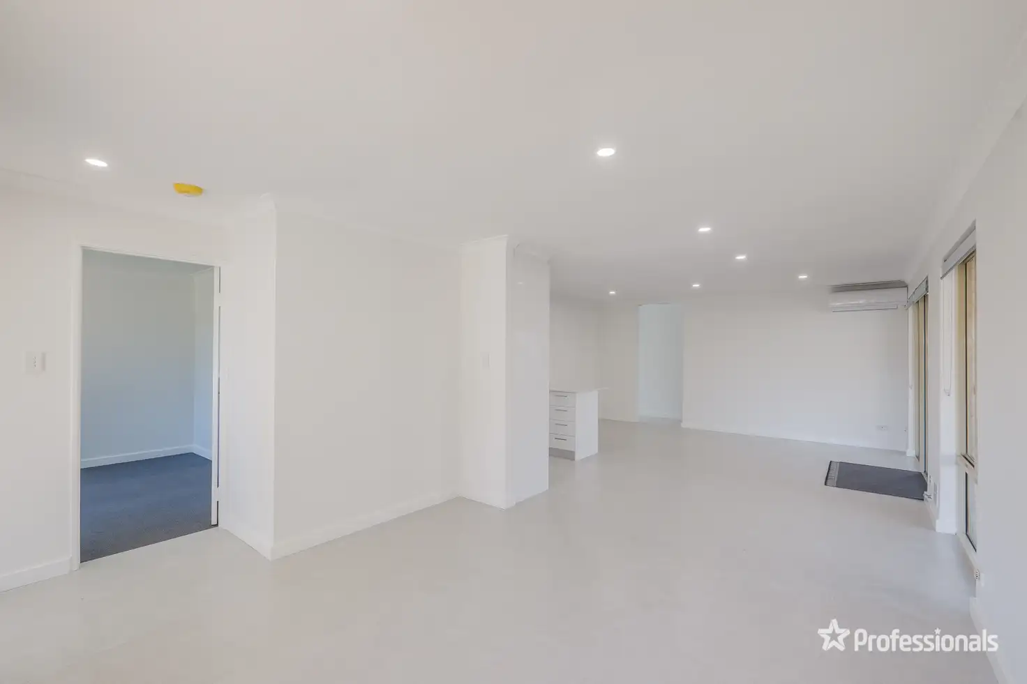 Main view of Homely house listing, 7 Bryce Gardens, Ballajura WA 6066