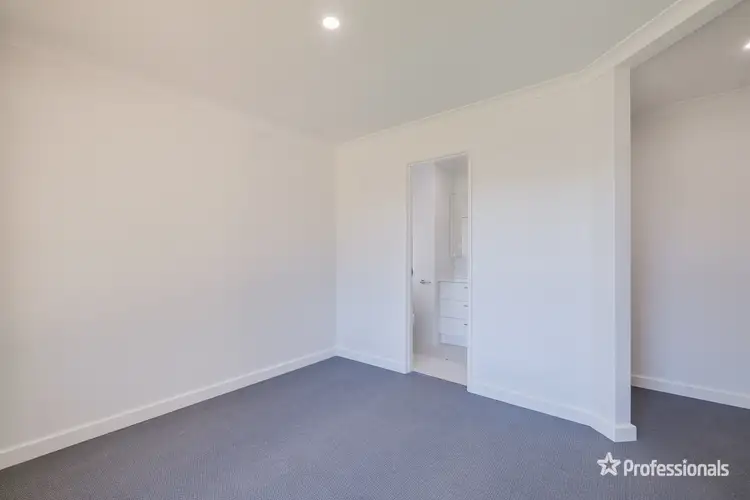 Third view of Homely house listing, 7 Bryce Gardens, Ballajura WA 6066