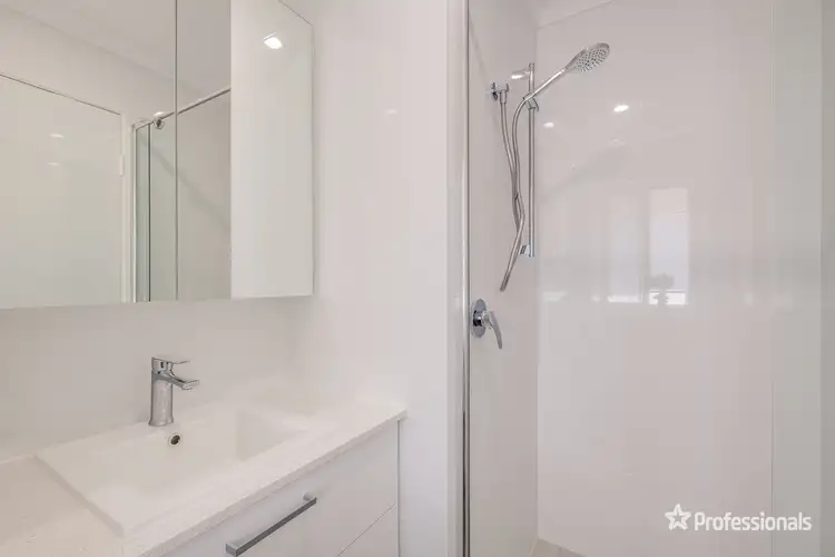 Fourth view of Homely house listing, 7 Bryce Gardens, Ballajura WA 6066