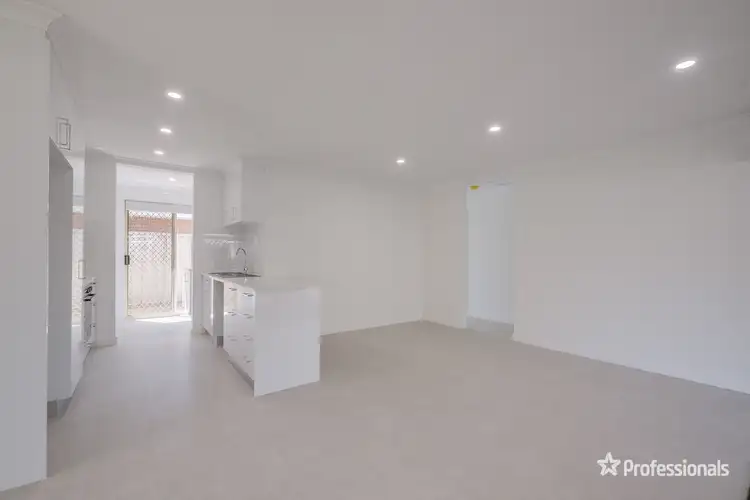 Seventh view of Homely house listing, 7 Bryce Gardens, Ballajura WA 6066