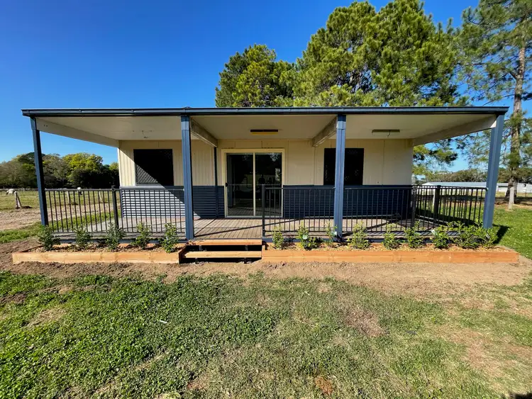 Main view of Homely house listing, a/975 Wisemans Ferry Road, Somersby NSW 2250