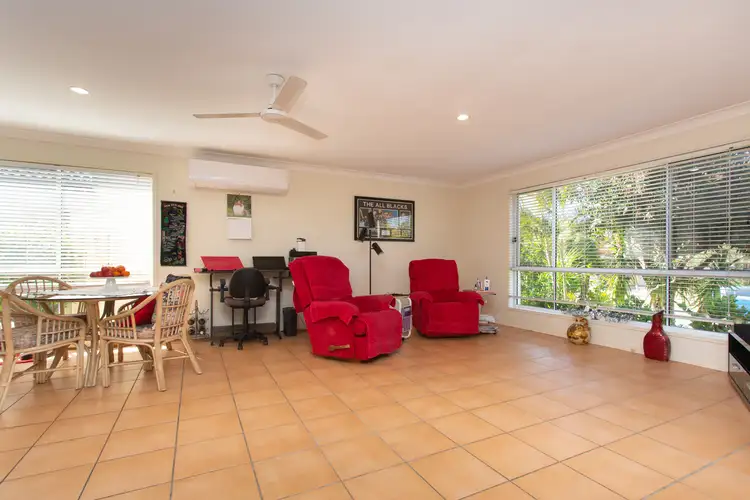 Third view of Homely house listing, 9 Oxbridge Chase, Arundel QLD 4214