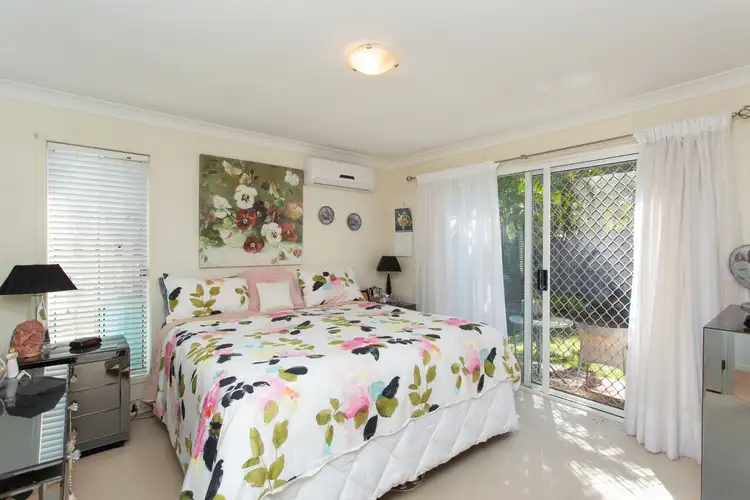 Sixth view of Homely house listing, 9 Oxbridge Chase, Arundel QLD 4214
