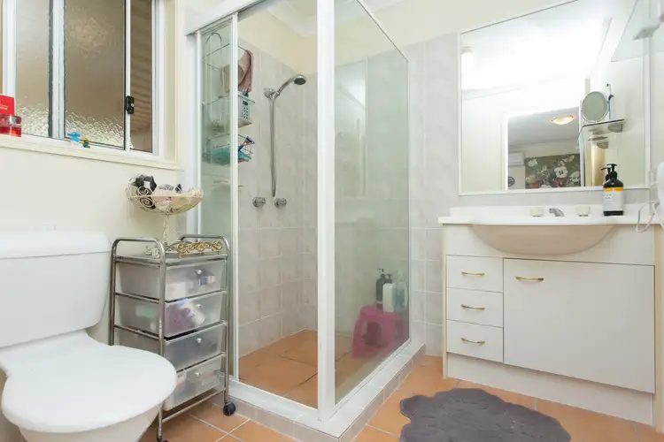 Seventh view of Homely house listing, 9 Oxbridge Chase, Arundel QLD 4214