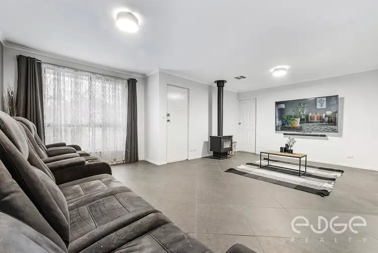 Second view of Homely house listing, 9 Lynton Court, Blakeview SA 5114