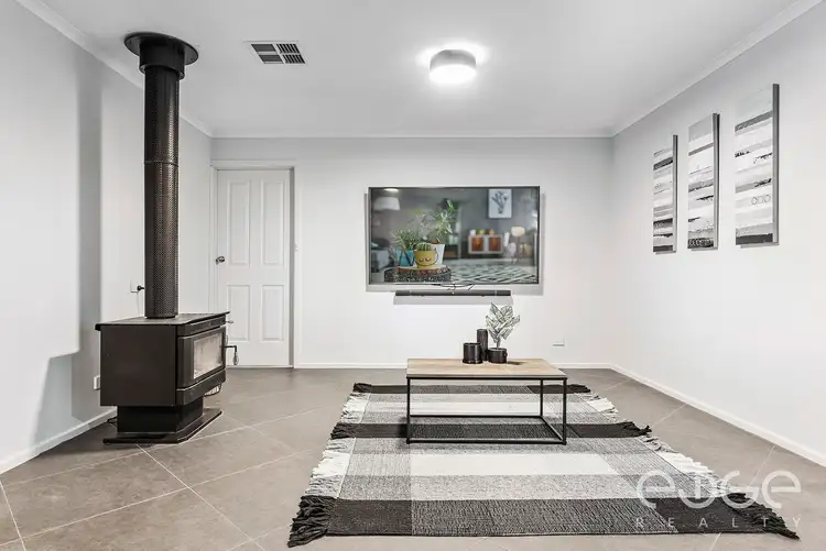 Third view of Homely house listing, 9 Lynton Court, Blakeview SA 5114