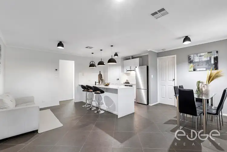 Sixth view of Homely house listing, 9 Lynton Court, Blakeview SA 5114