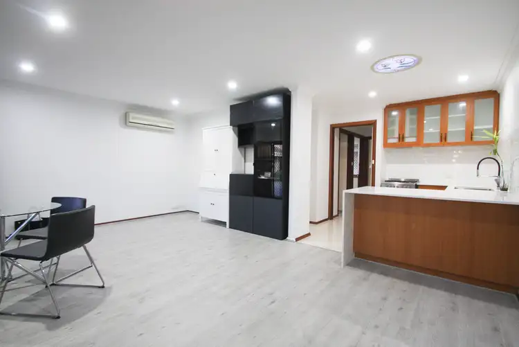 18/9 Kirkham Hill Terrace, Maylands WA 6051