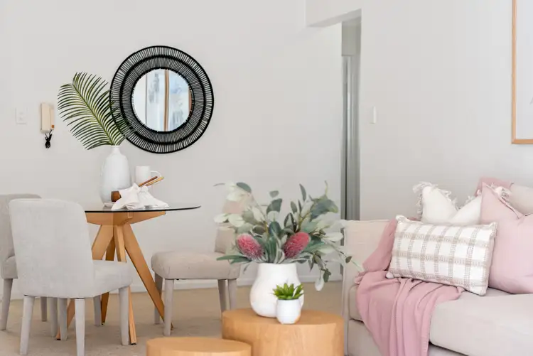 Third view of Homely unit listing, 2/19 Olive Street, Morningside QLD 4170