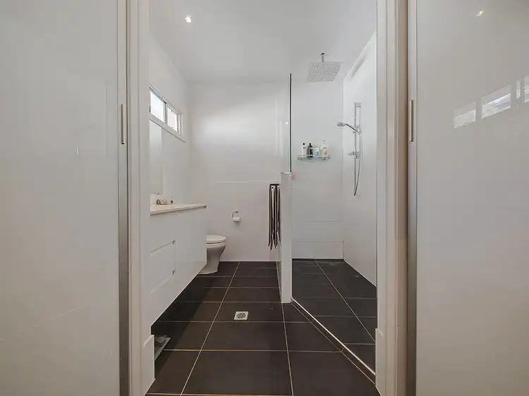 Fifth view of Homely house listing, 70 Dickenson Street, Carina QLD 4152