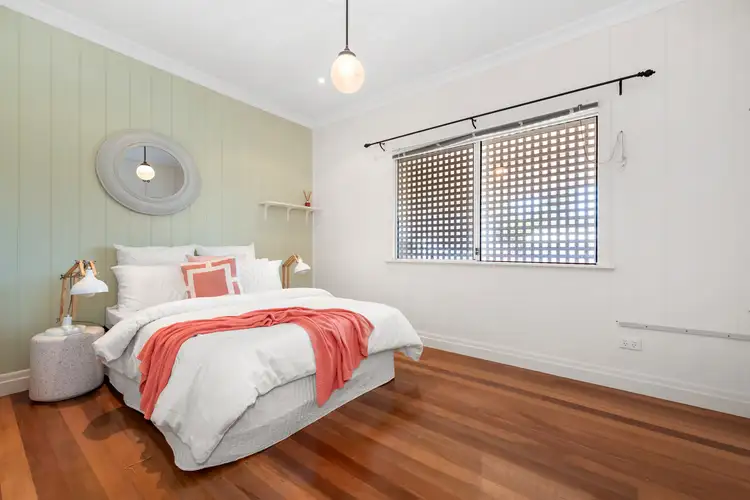 Sixth view of Homely house listing, 70 Dickenson Street, Carina QLD 4152