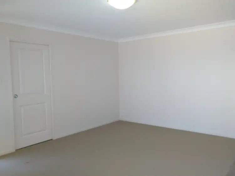 Fourth view of Homely unit listing, 5/16 Salisbury Street, Darling Heights QLD 4350