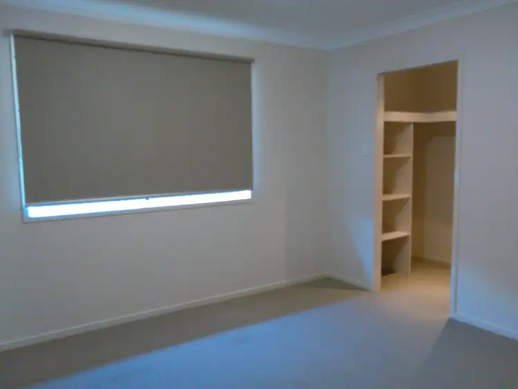 Fifth view of Homely unit listing, 5/16 Salisbury Street, Darling Heights QLD 4350