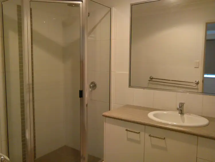 Sixth view of Homely unit listing, 5/16 Salisbury Street, Darling Heights QLD 4350