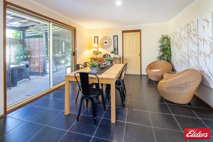 Third view of Homely house listing, 41 Deakin Parade, Tomakin NSW 2537