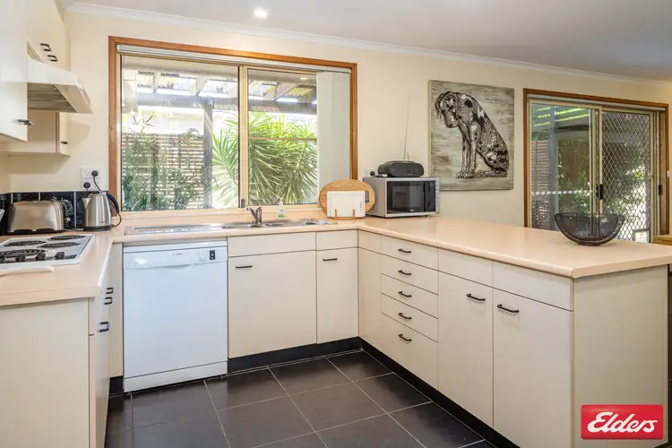 Fourth view of Homely house listing, 41 Deakin Parade, Tomakin NSW 2537