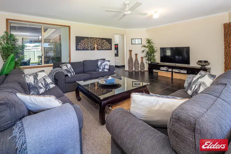 Fifth view of Homely house listing, 41 Deakin Parade, Tomakin NSW 2537