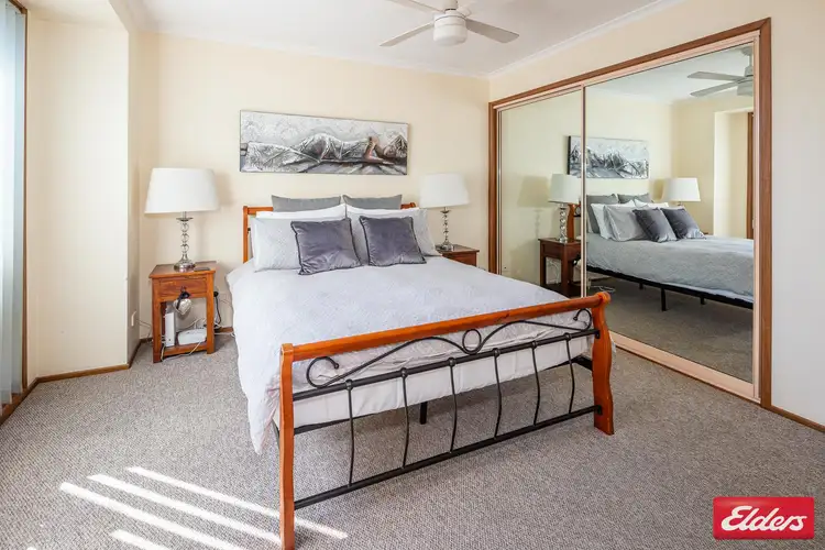 Sixth view of Homely house listing, 41 Deakin Parade, Tomakin NSW 2537